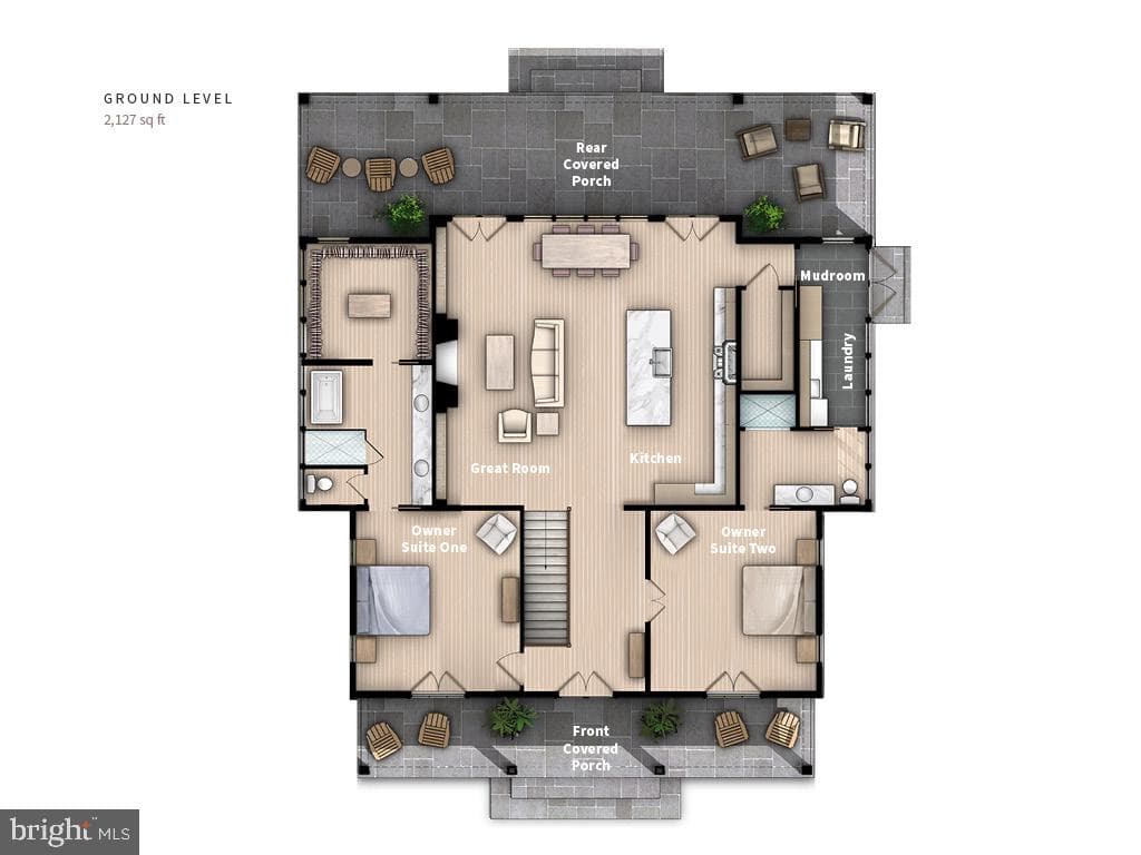 505 Martingale Ridge Drive photo 31