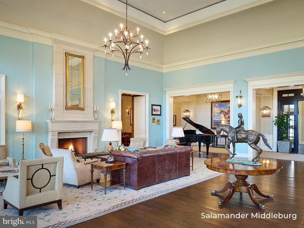 505 Martingale Ridge Drive photo 40