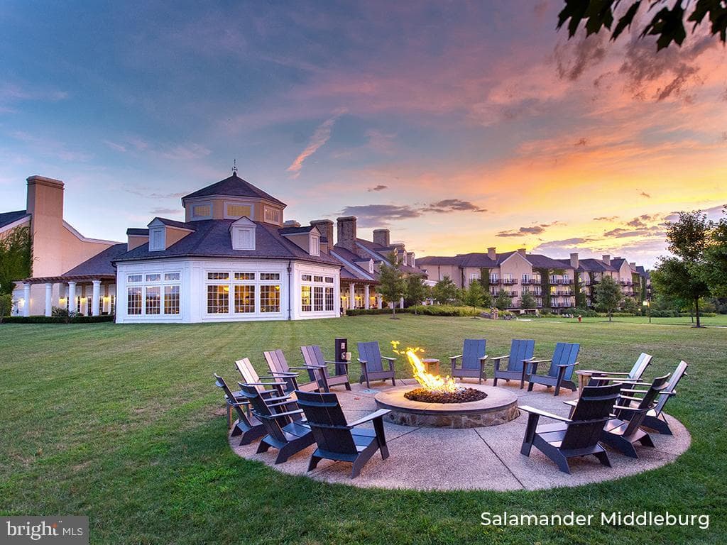 505 Martingale Ridge Drive photo 41