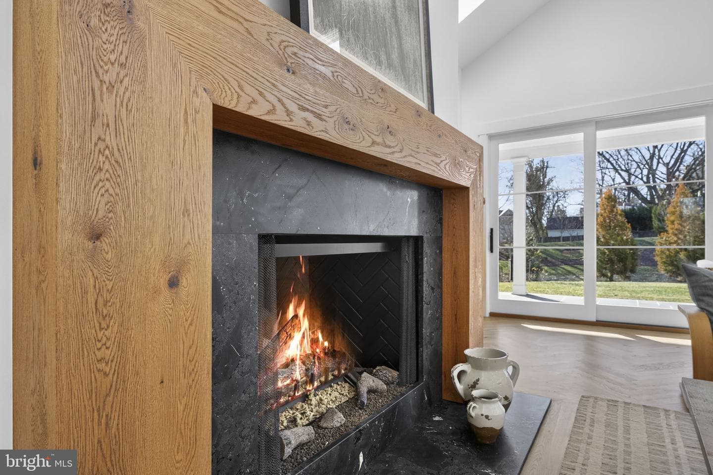 505 Martingale Ridge Drive photo 7