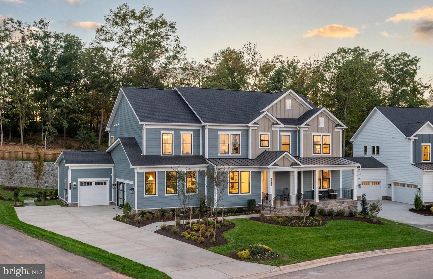 42639 Daybreak Meadow Drive