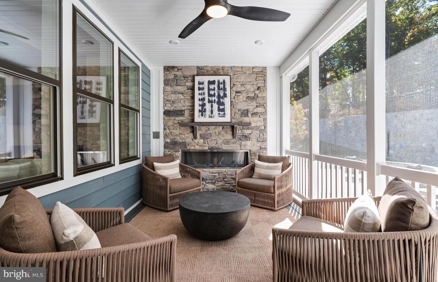 42639 Daybreak Meadow Drive photo 22