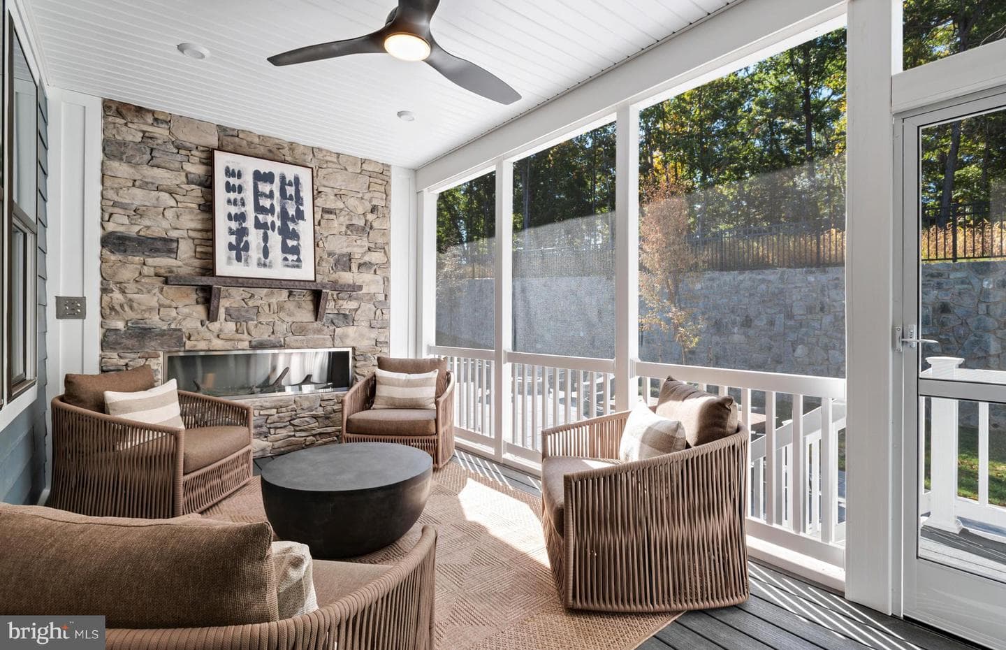 42639 Daybreak Meadow Drive photo 23
