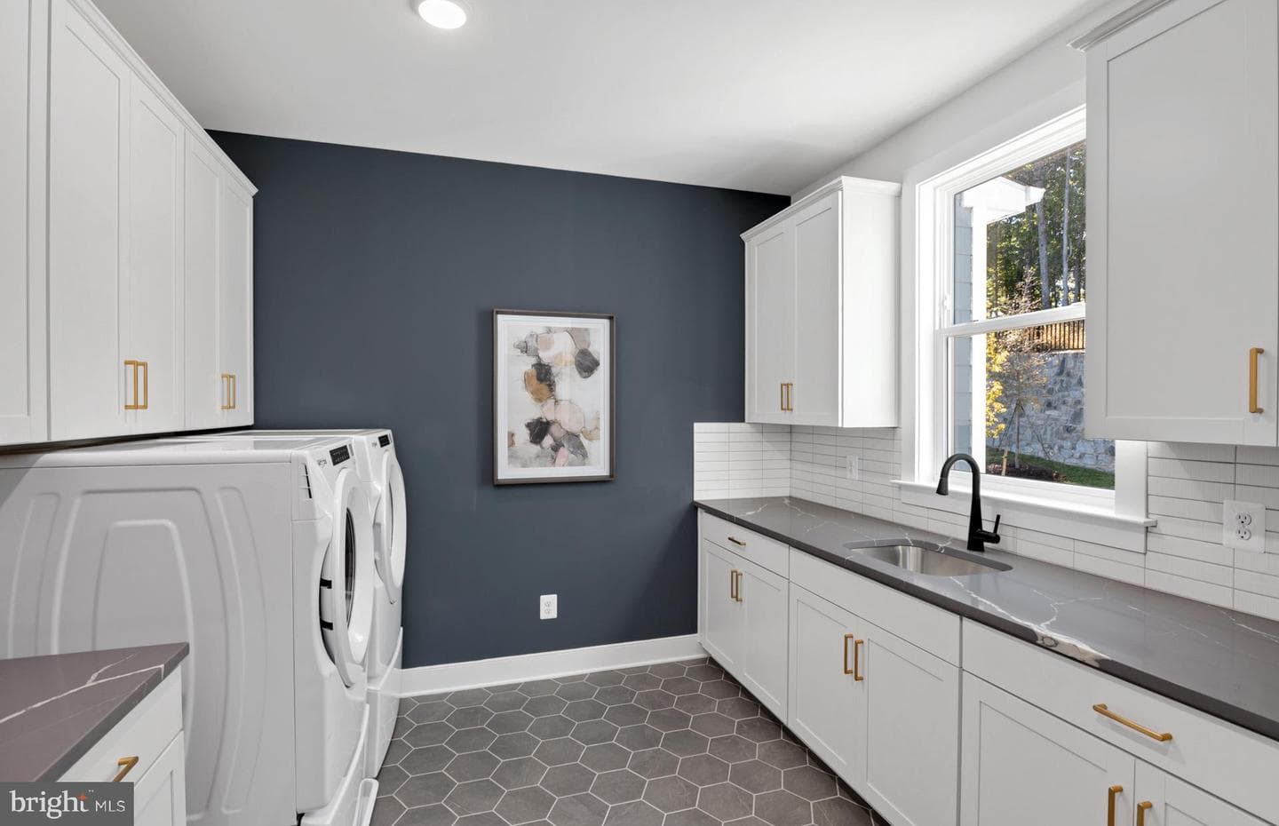 42639 Daybreak Meadow Drive photo 24