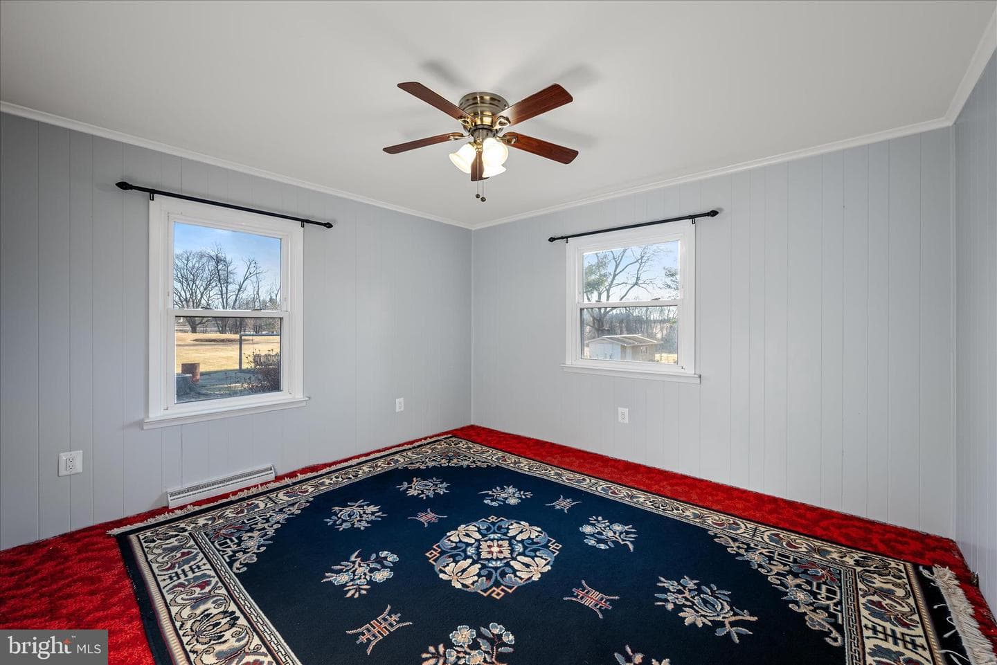 37116 Snickersville Turnpike photo 22