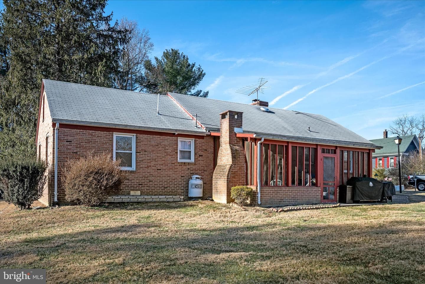 37116 Snickersville Turnpike photo 34