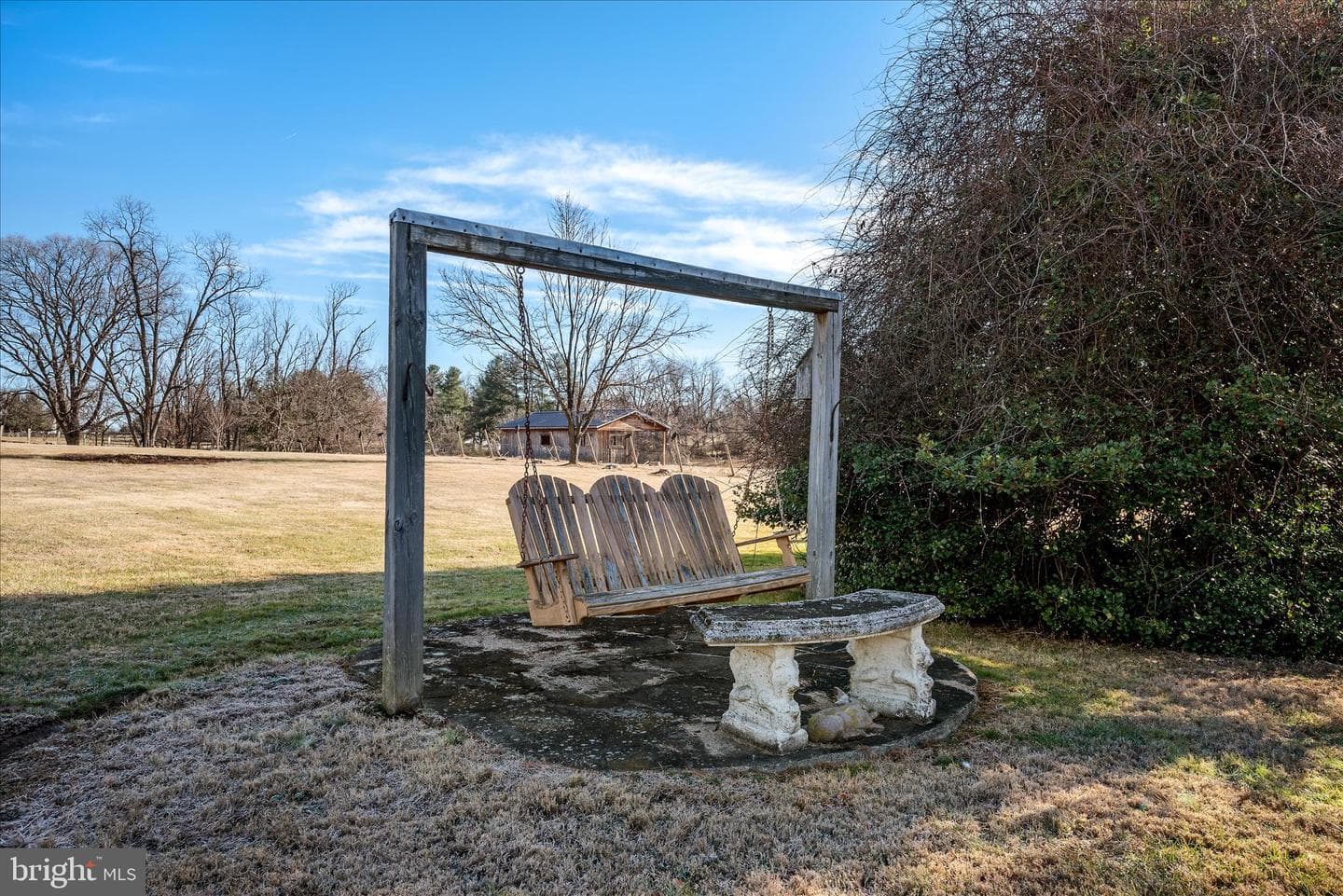 37116 Snickersville Turnpike photo 35
