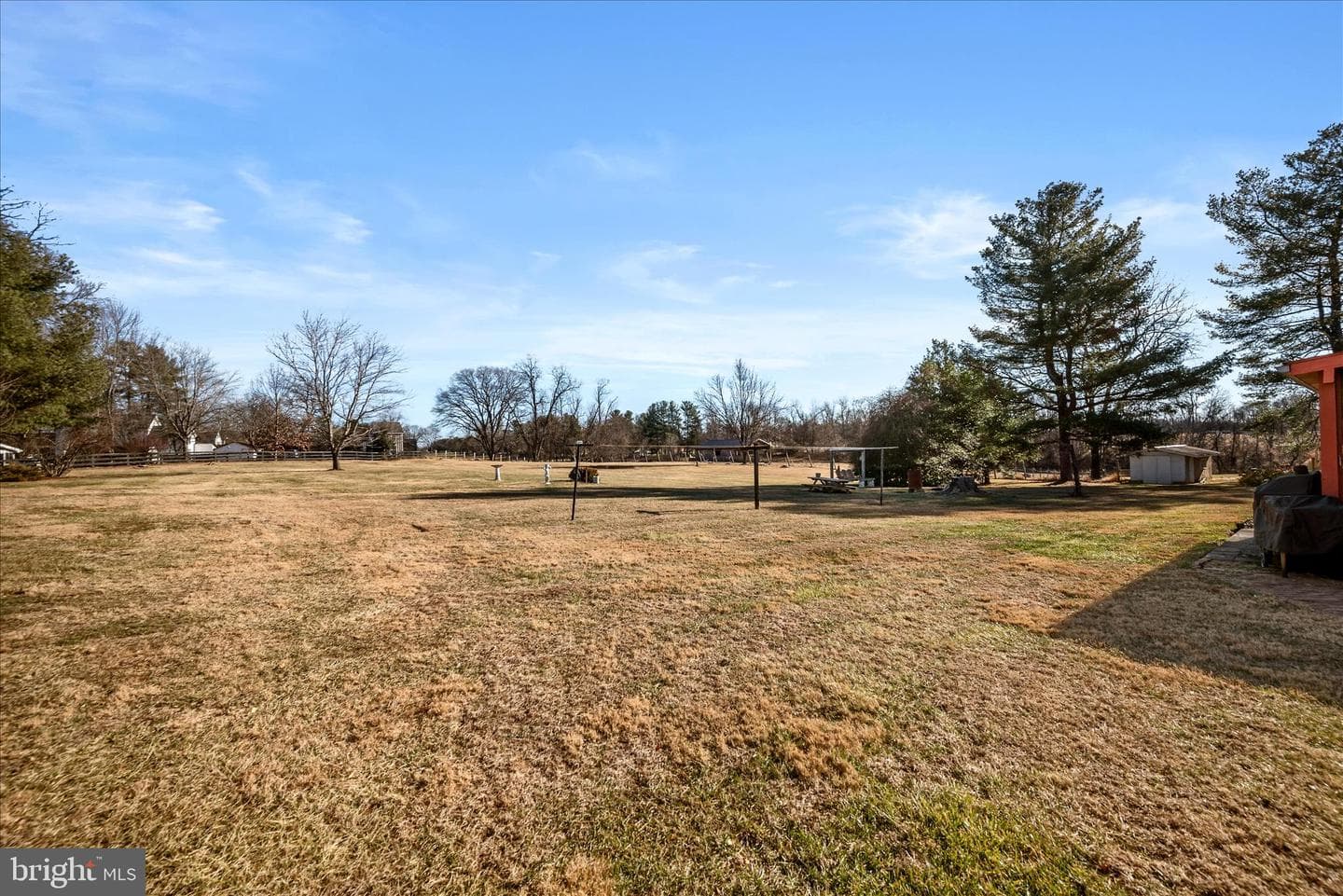 37116 Snickersville Turnpike photo 37
