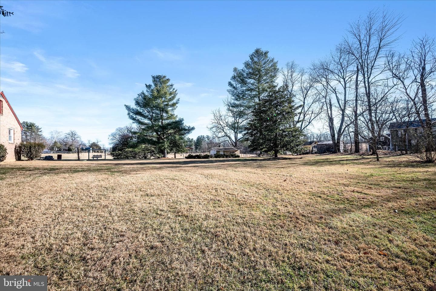 37116 Snickersville Turnpike photo 38