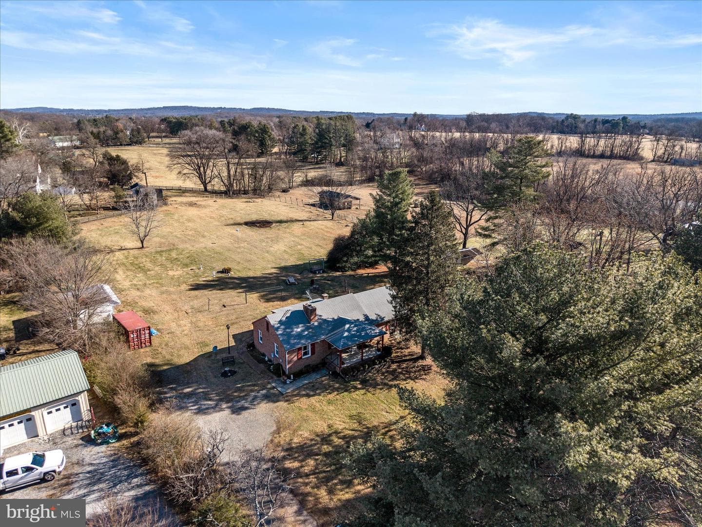 37116 Snickersville Turnpike photo 39