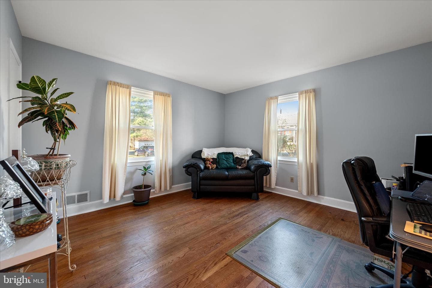 37116 Snickersville Turnpike photo 4