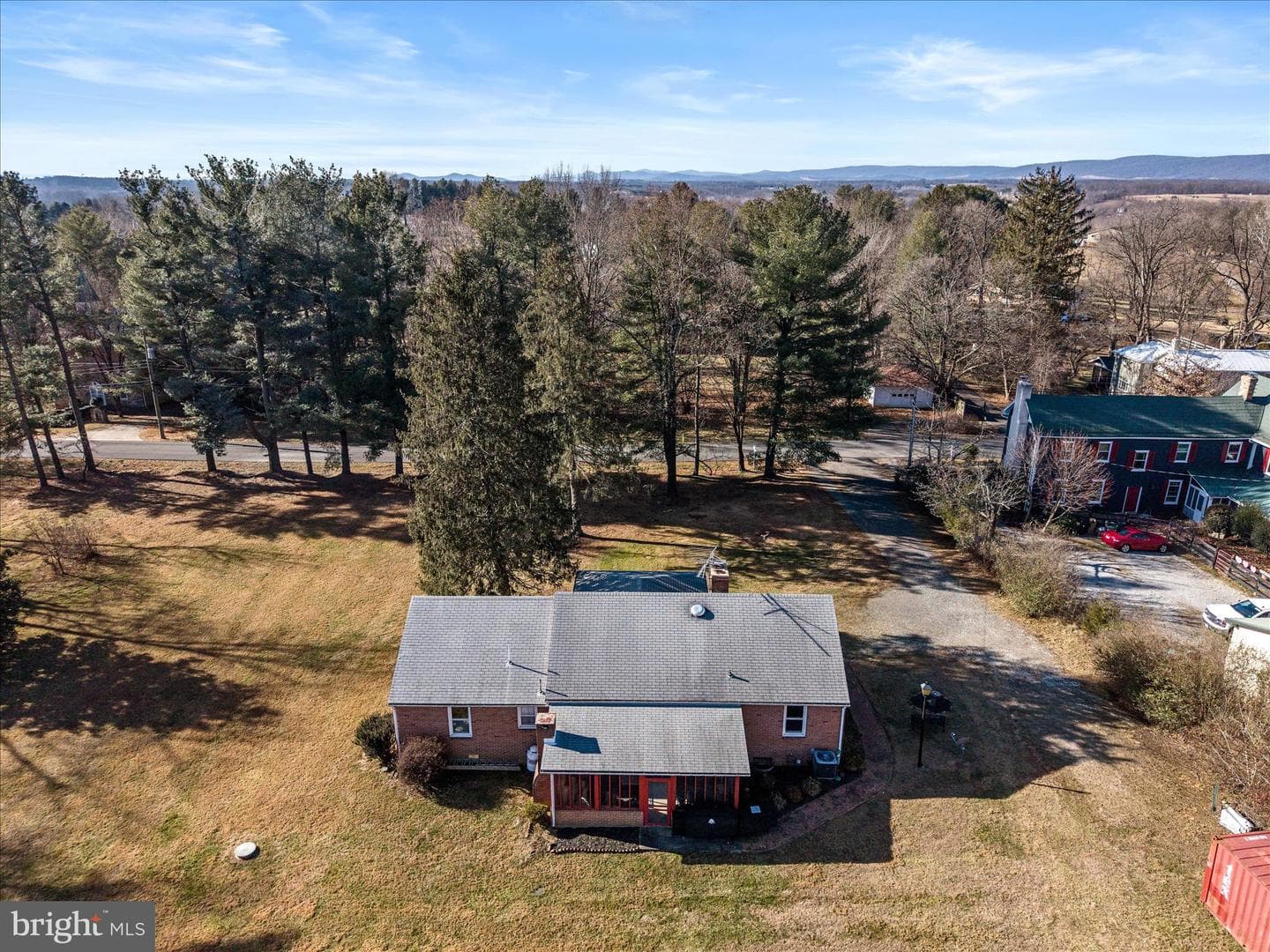 37116 Snickersville Turnpike photo 42