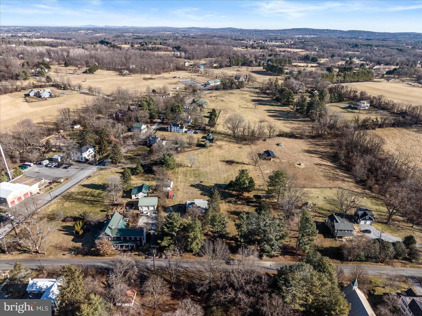 37116 Snickersville Turnpike photo 47