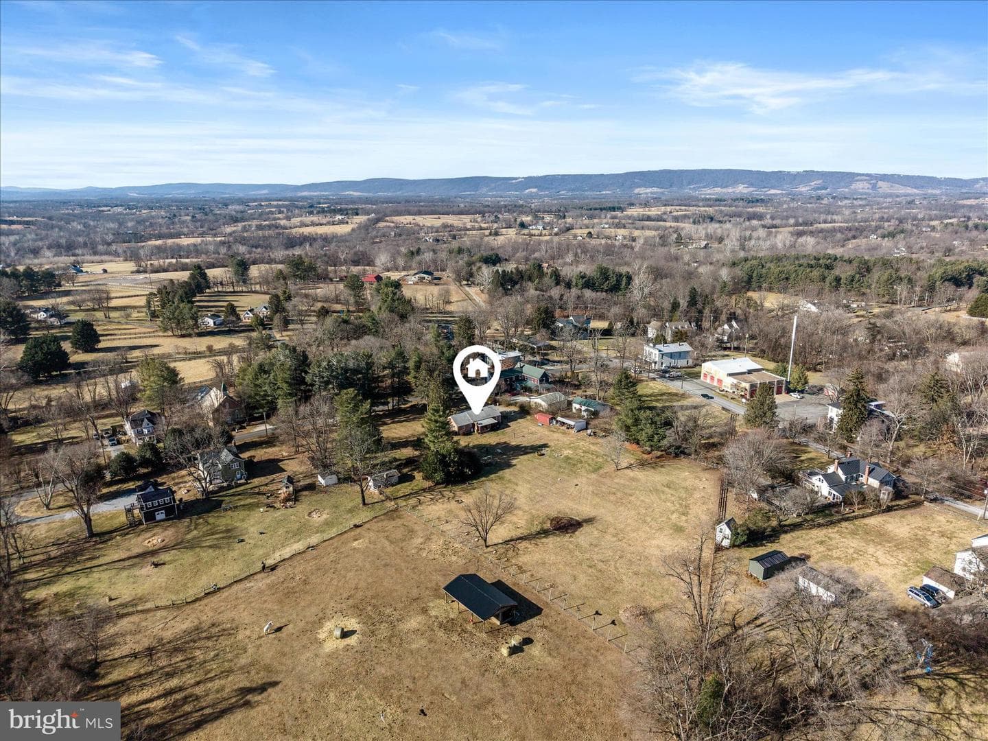 37116 Snickersville Turnpike photo 50