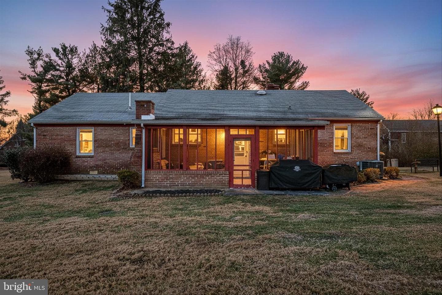 37116 Snickersville Turnpike photo 51