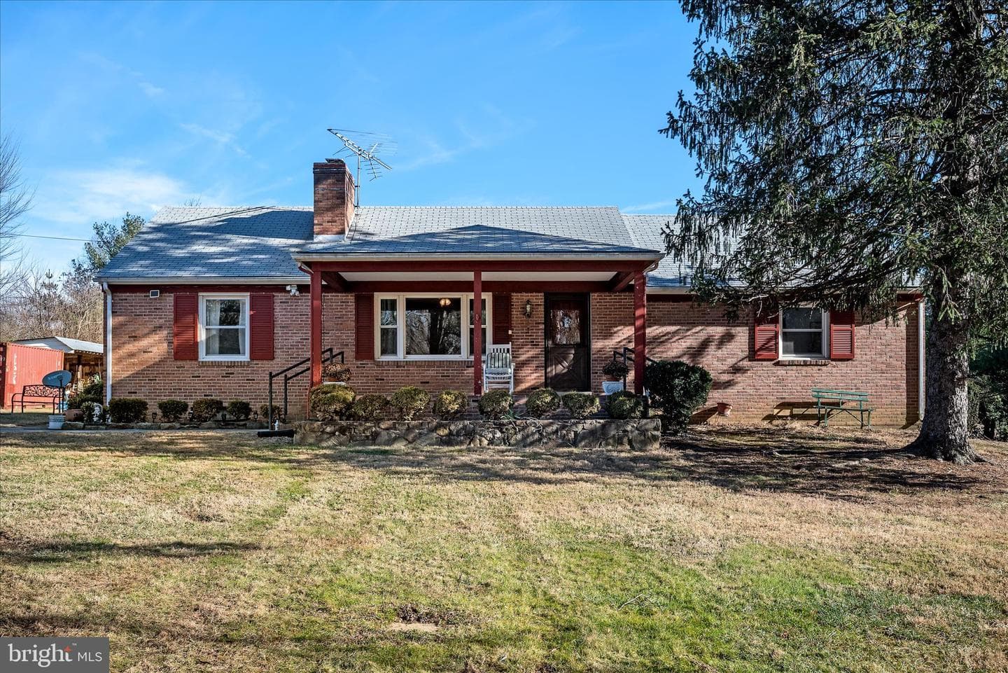 37116 Snickersville Turnpike photo 6