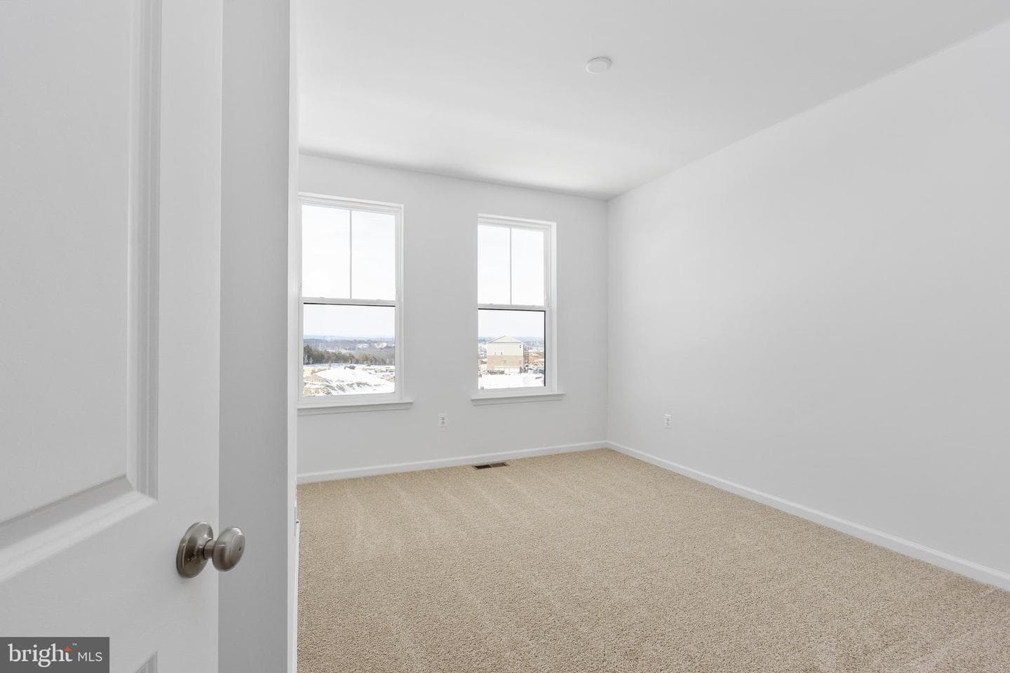 20873 Murry Falls Terrace photo 21