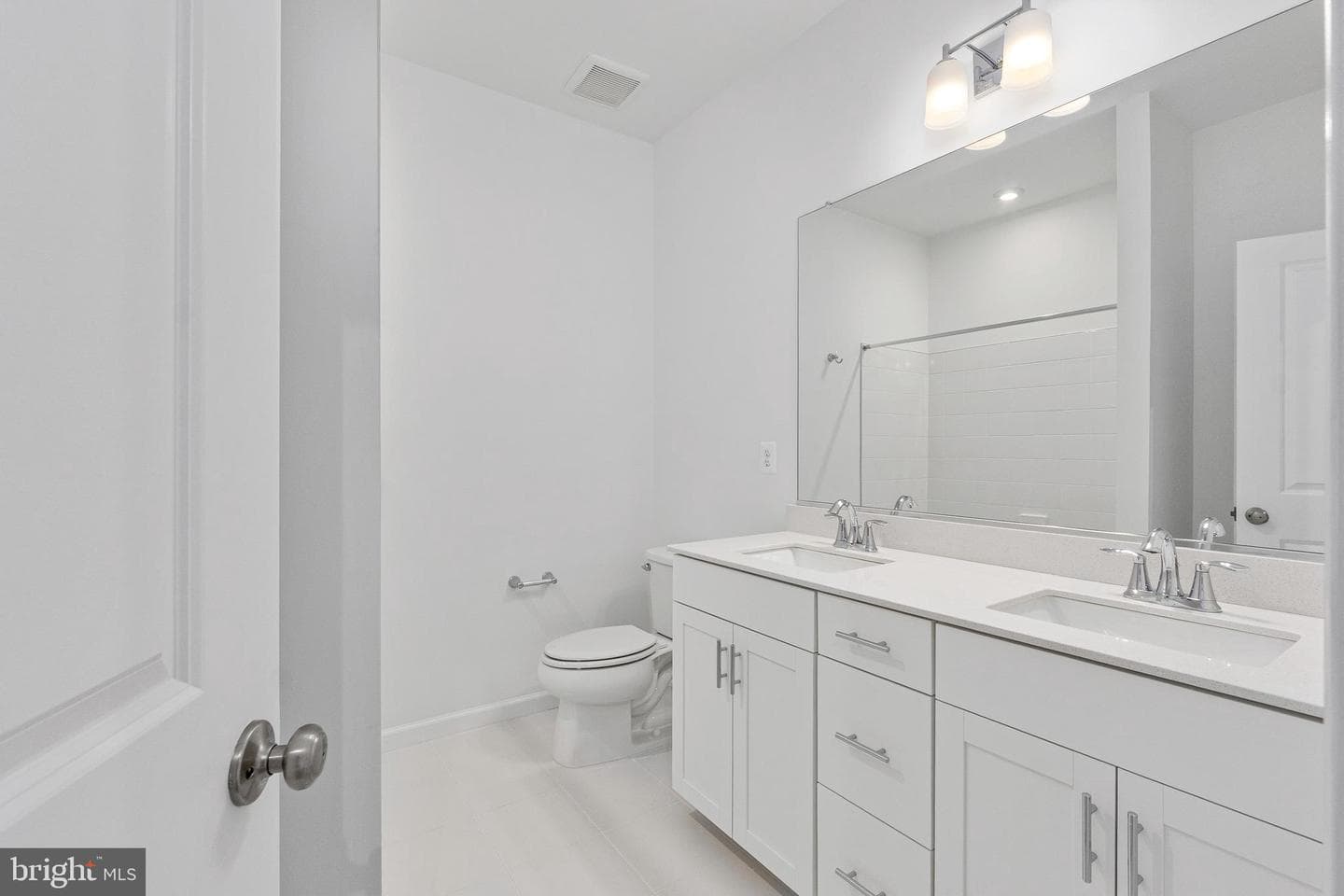 20873 Murry Falls Terrace photo 22
