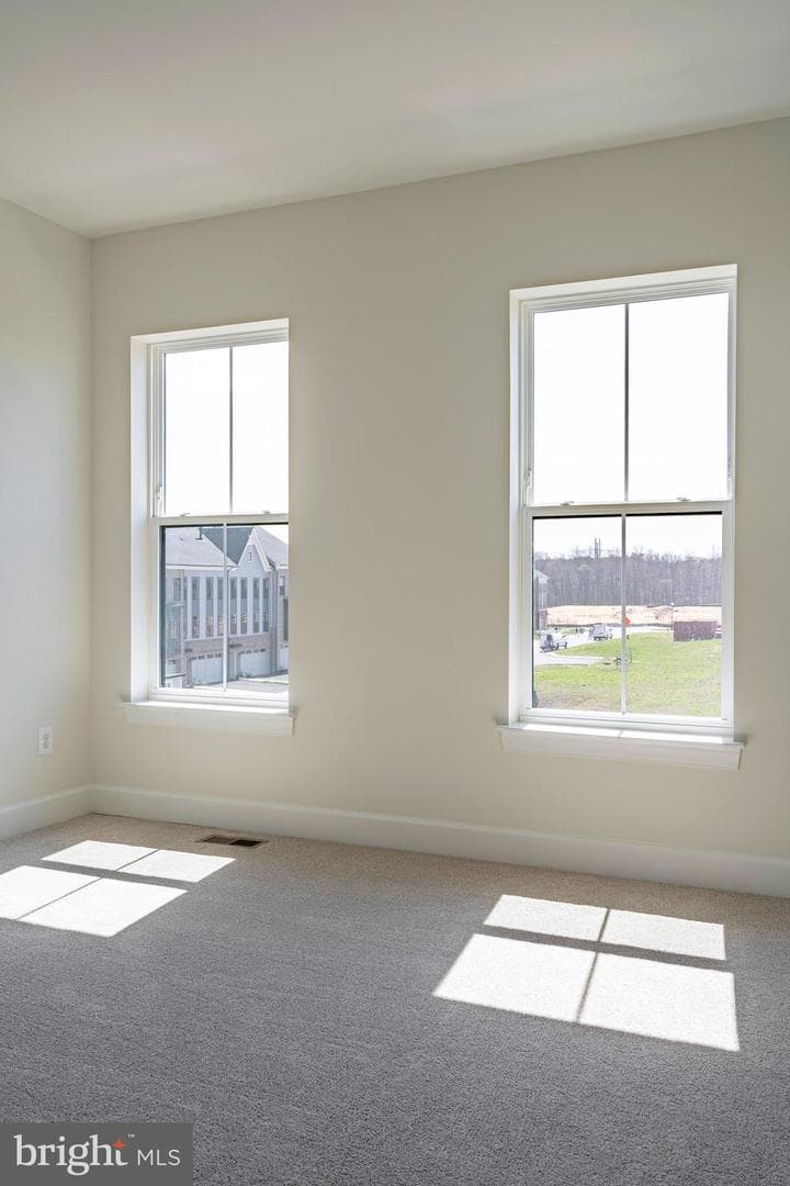 42972 Truman Terrace photo 20