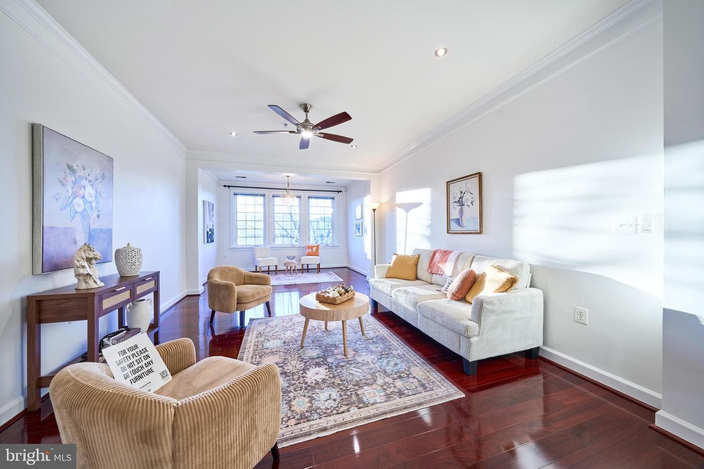 44465 Chamberlain Terrace #103
