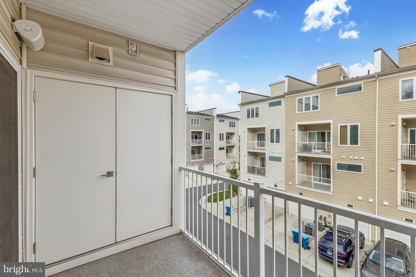 43186 Mongold Square photo 28