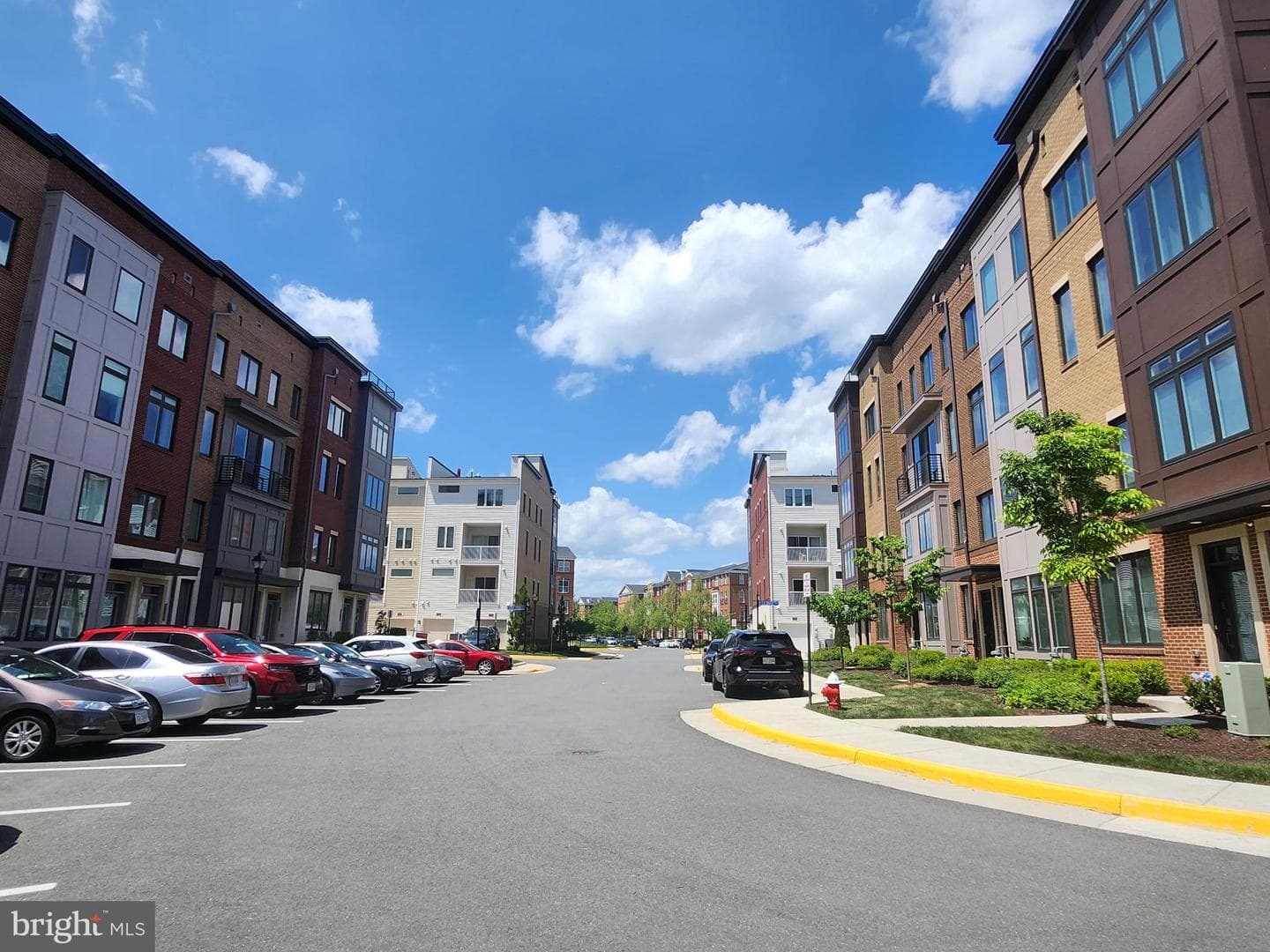43186 Mongold Square photo 4