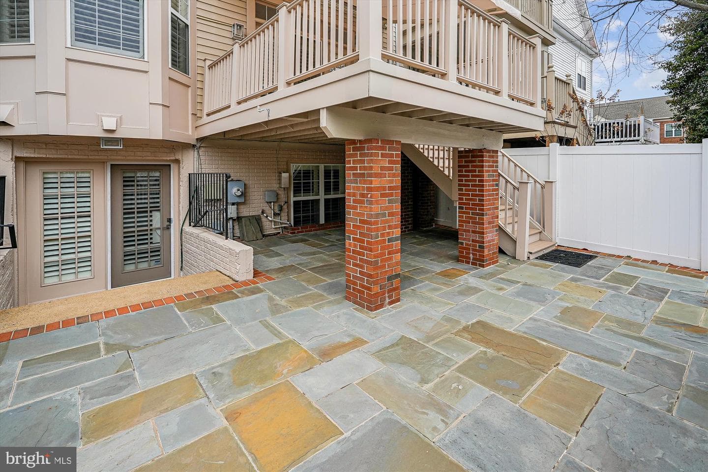 43439 Wild Dunes Square photo 13