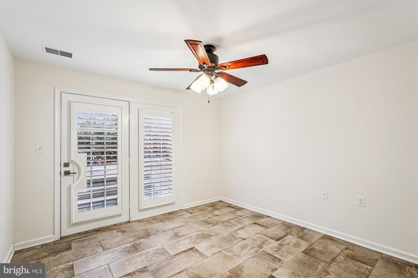 43439 Wild Dunes Square photo 15