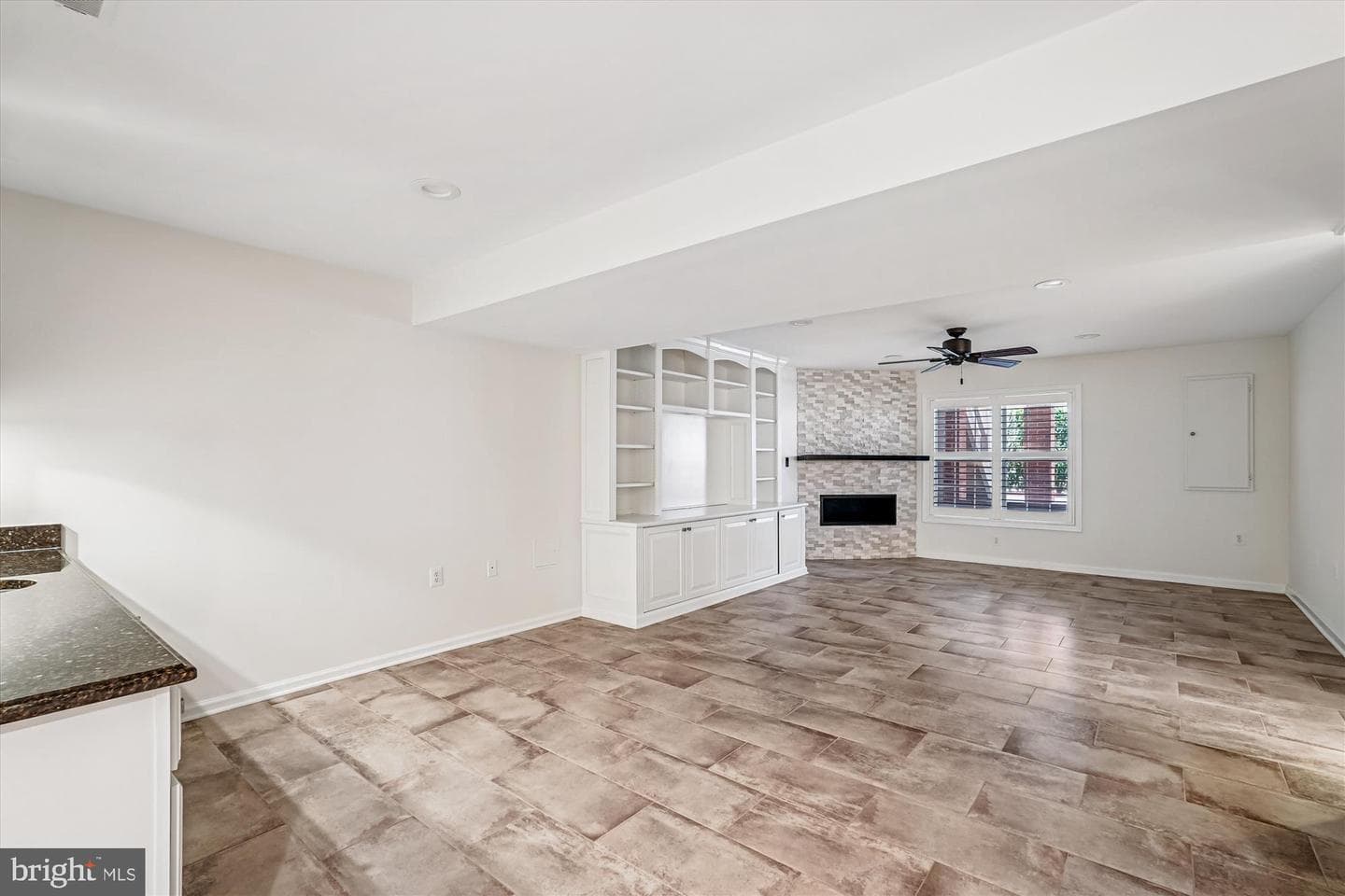 43439 Wild Dunes Square photo 18