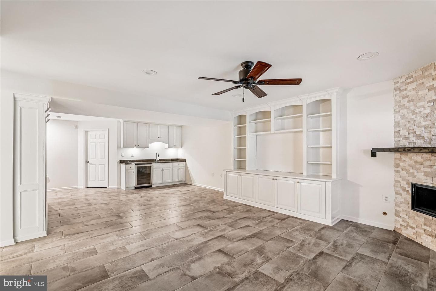 43439 Wild Dunes Square photo 21