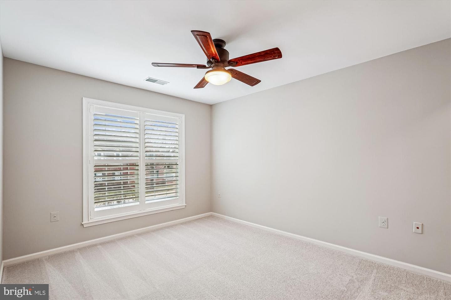 43439 Wild Dunes Square photo 41