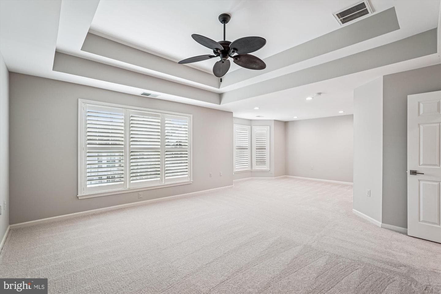 43439 Wild Dunes Square photo 43