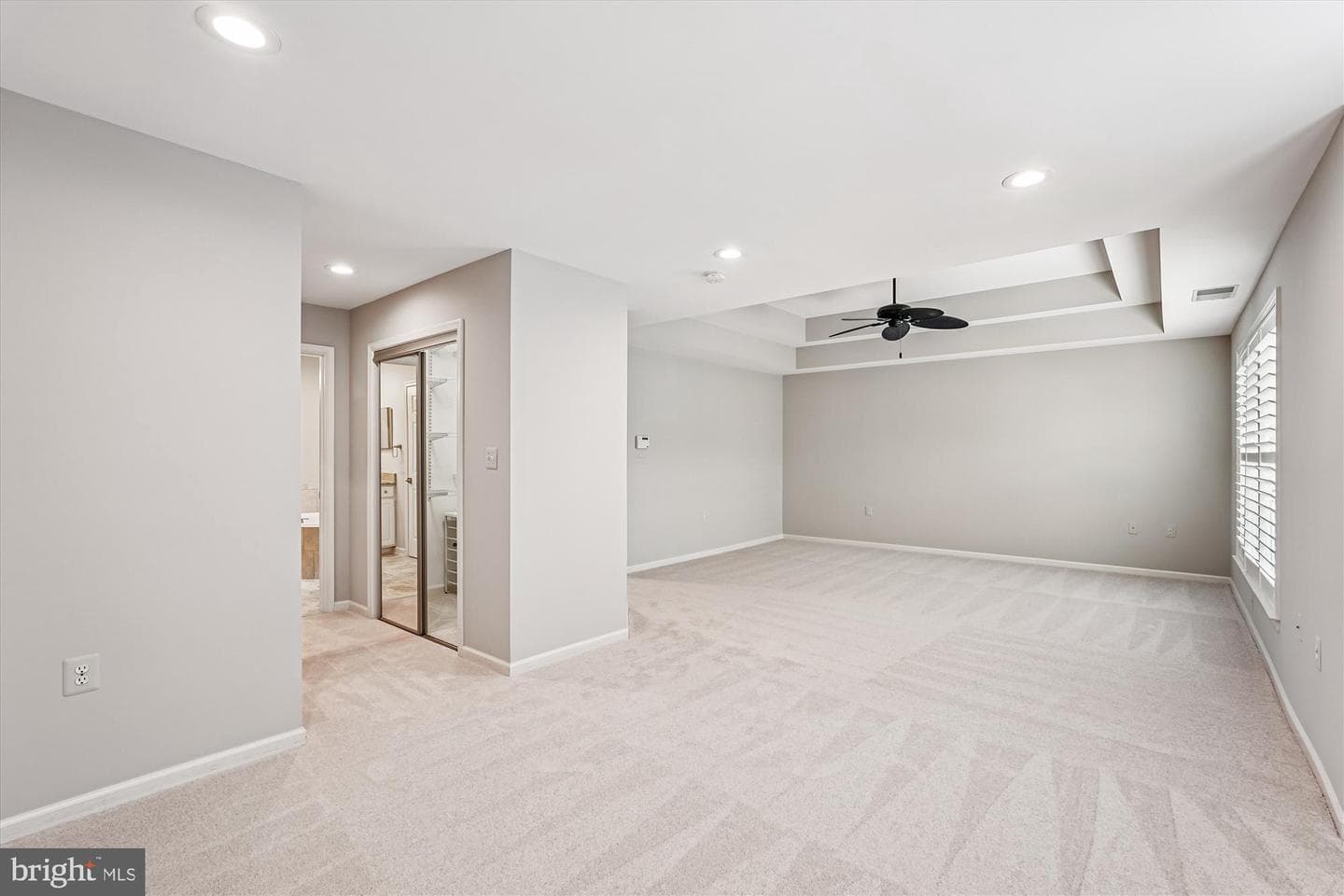 43439 Wild Dunes Square photo 45