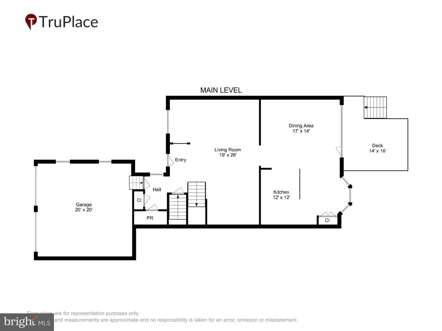 43439 Wild Dunes Square photo 49