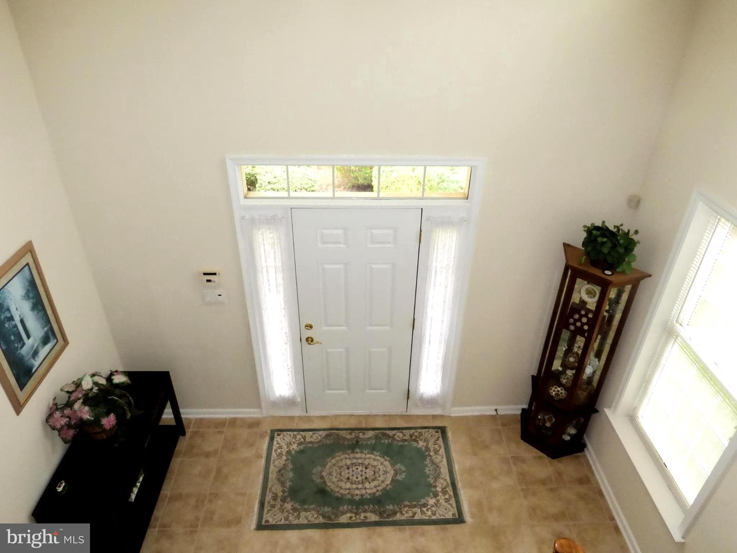 44529 Blueridge Meadows Drive photo 3