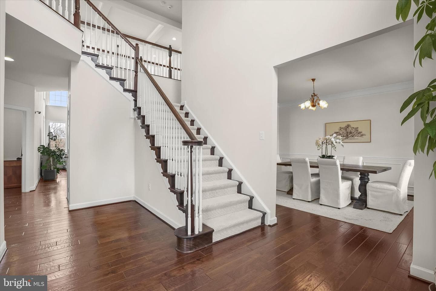 14840 Creek Point Court photo 15