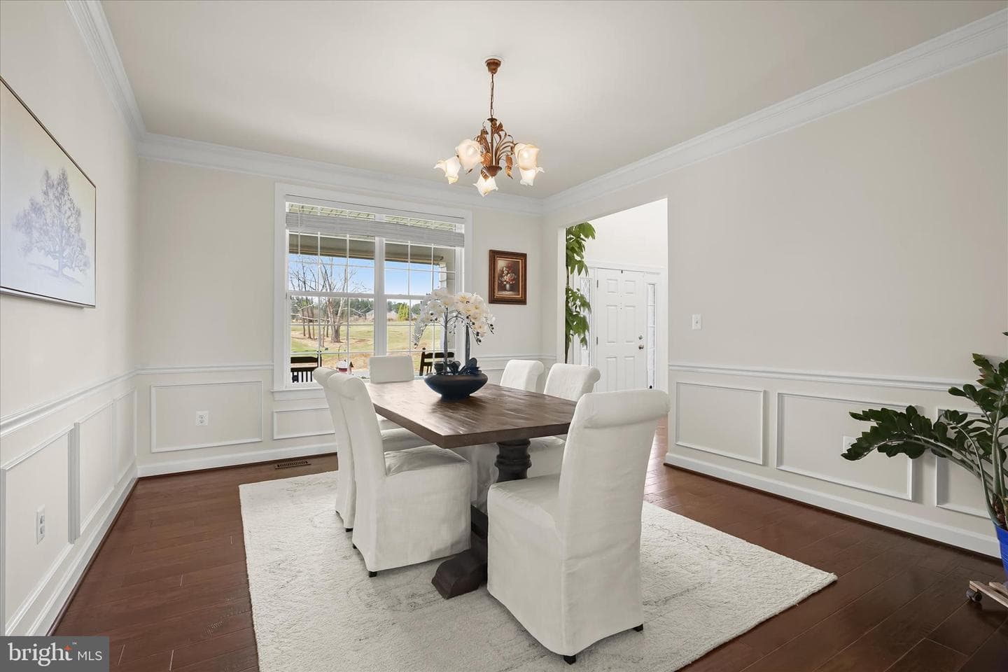 14840 Creek Point Court photo 18