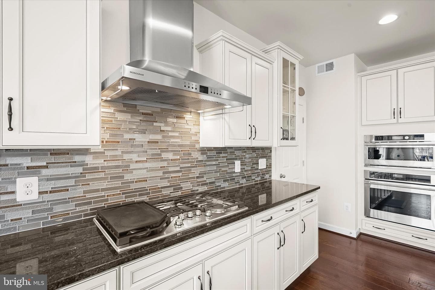 14840 Creek Point Court photo 22
