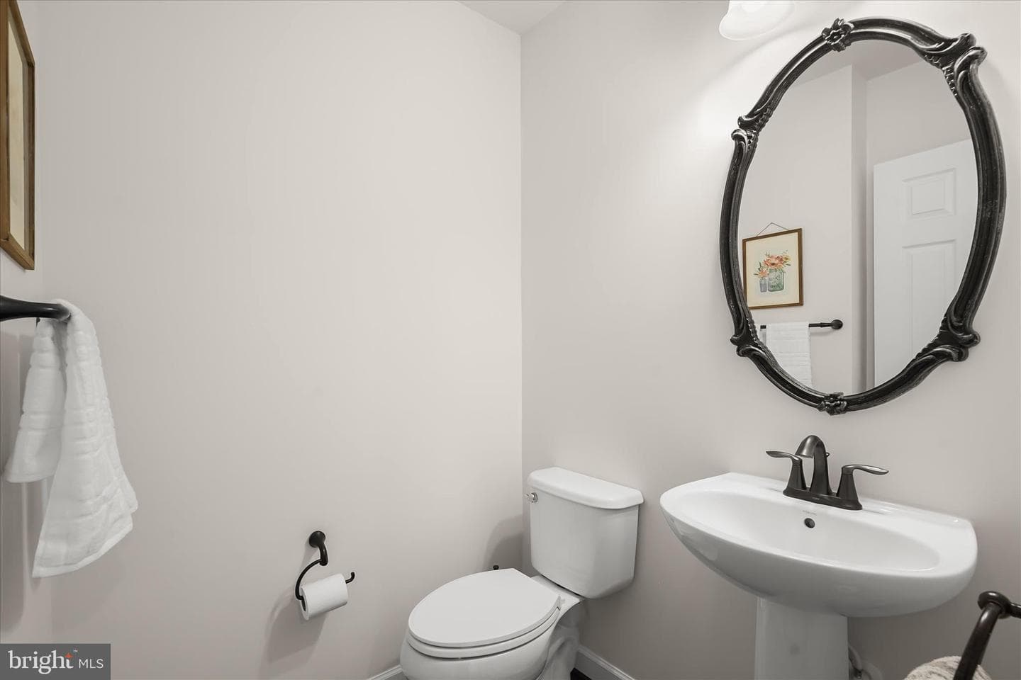 14840 Creek Point Court photo 33