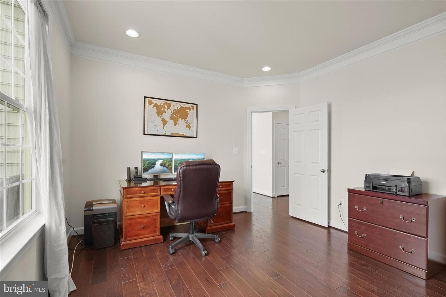 14840 Creek Point Court photo 35