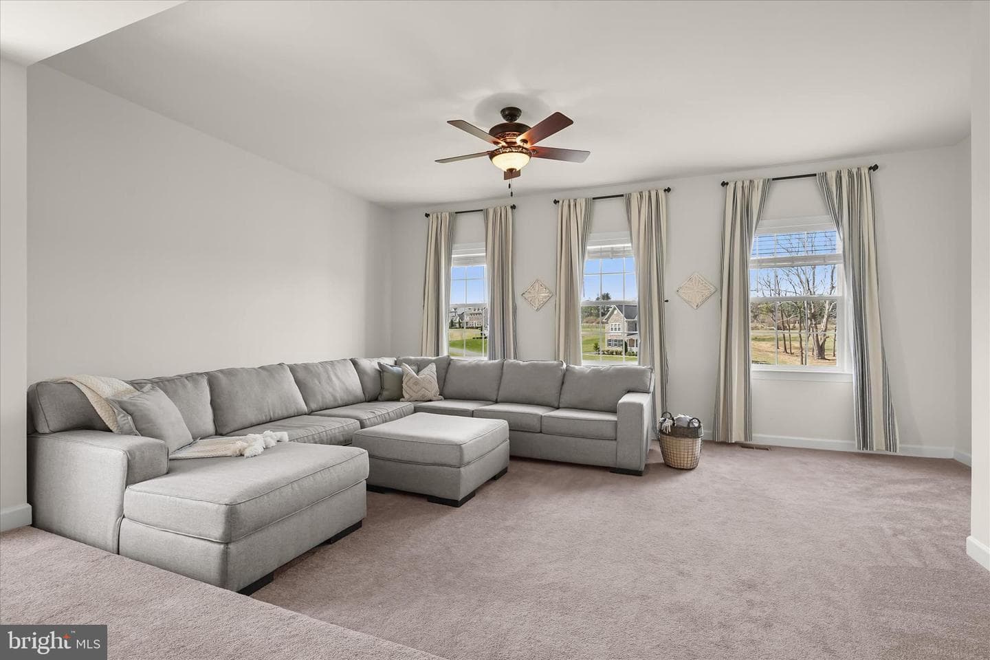 14840 Creek Point Court photo 40