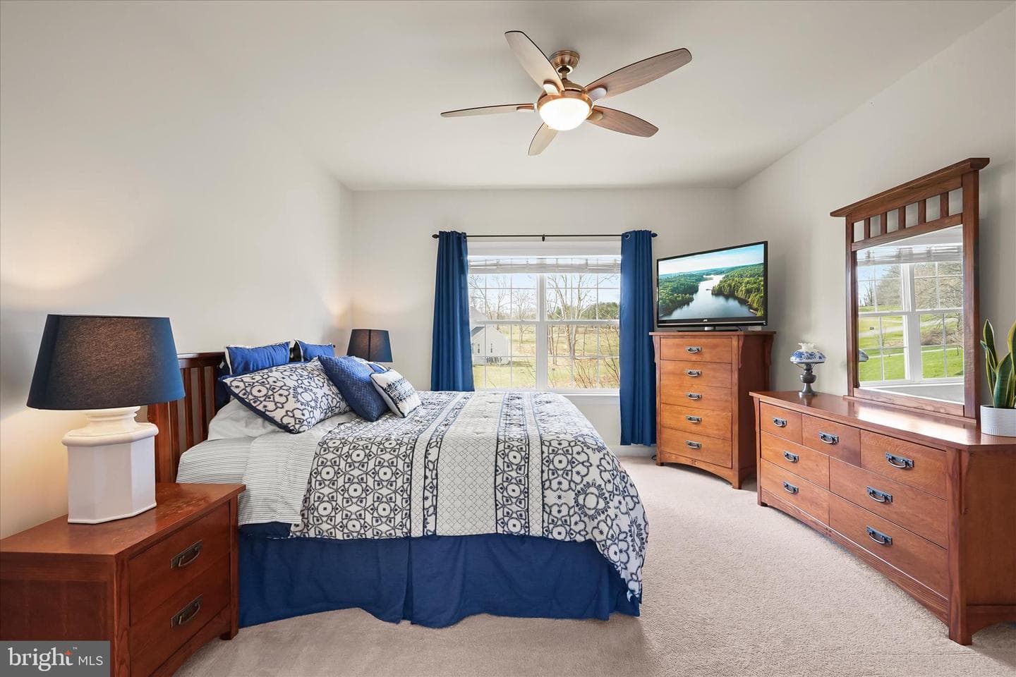 14840 Creek Point Court photo 45