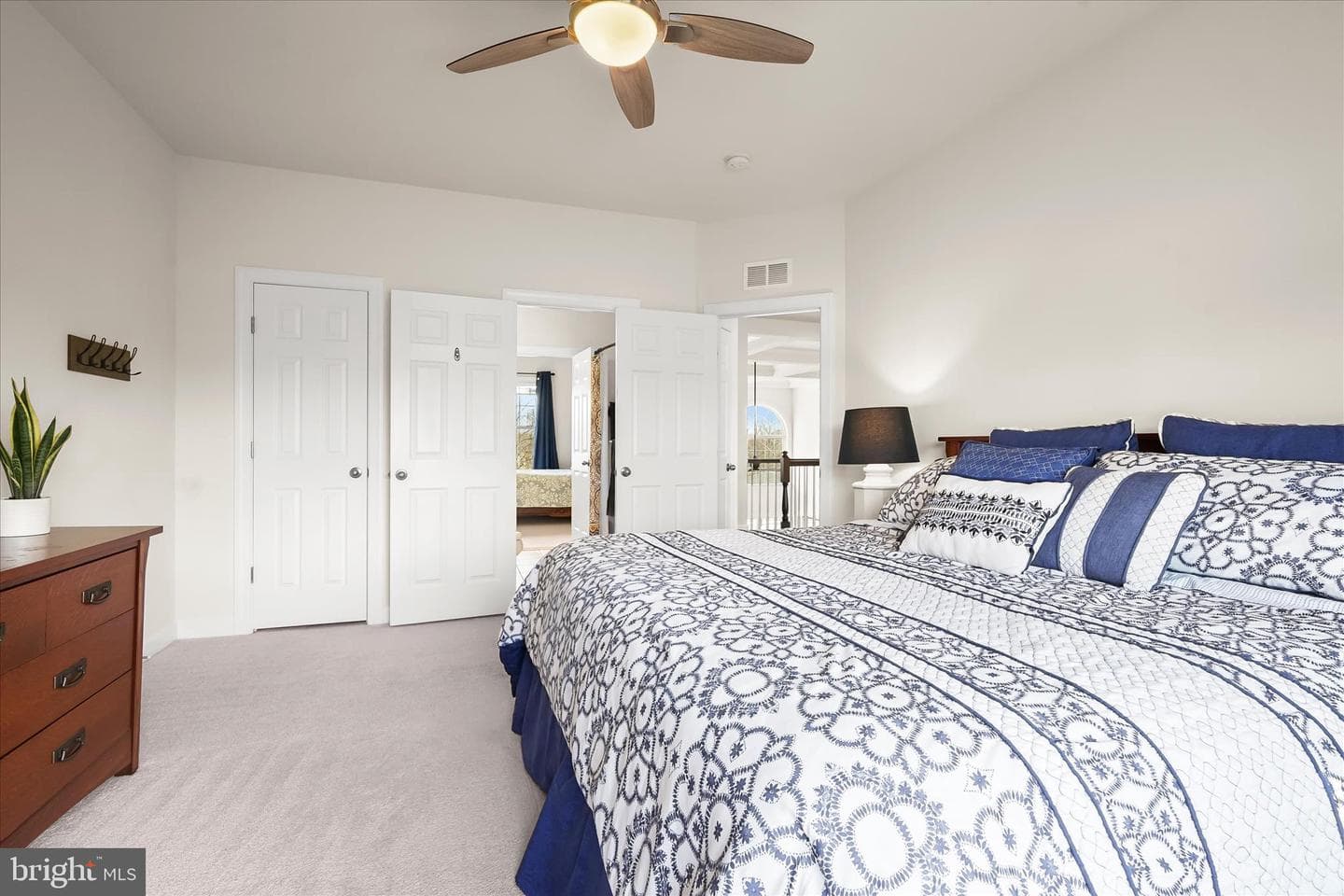 14840 Creek Point Court photo 46