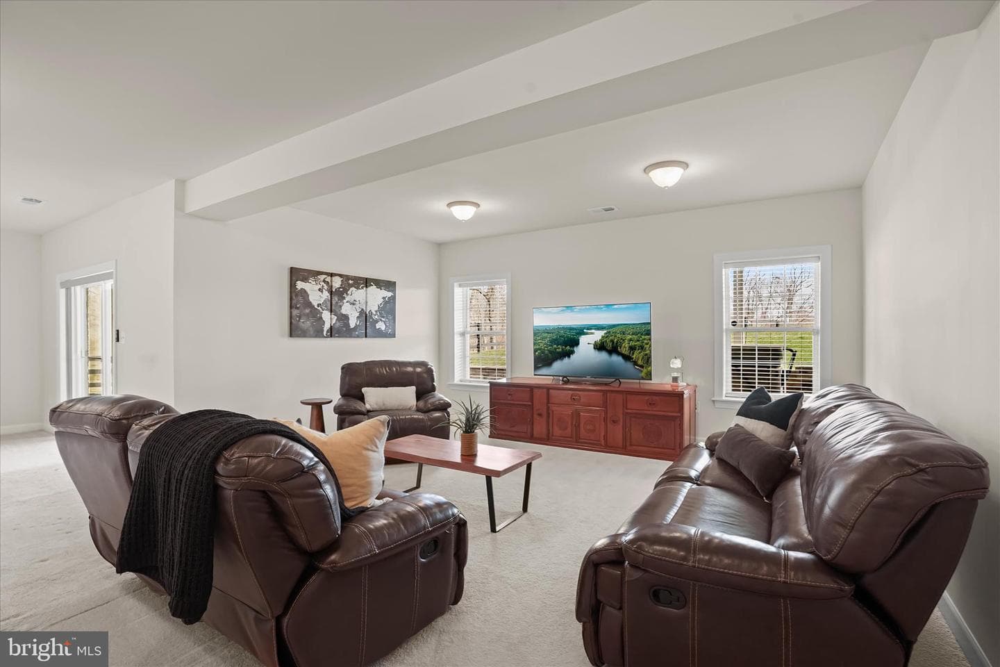 14840 Creek Point Court photo 54