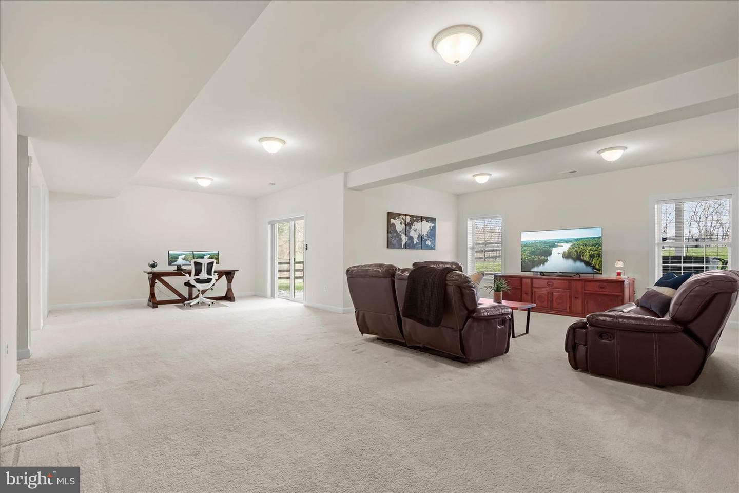 14840 Creek Point Court photo 55