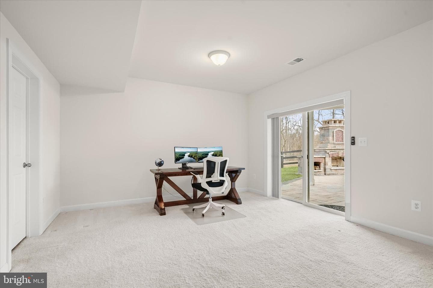 14840 Creek Point Court photo 56
