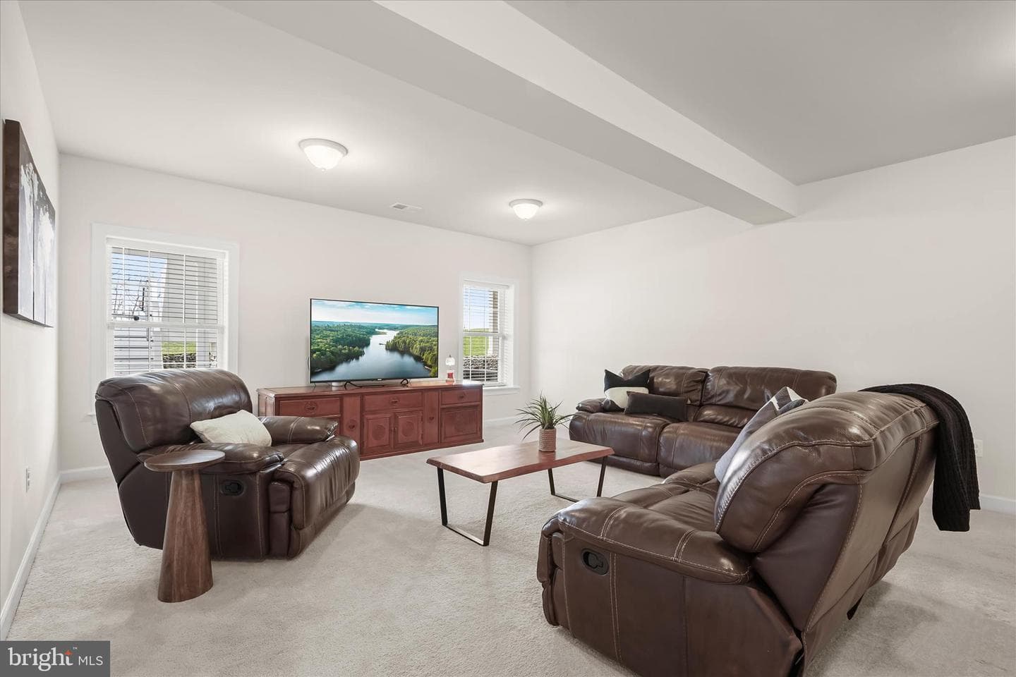 14840 Creek Point Court photo 57
