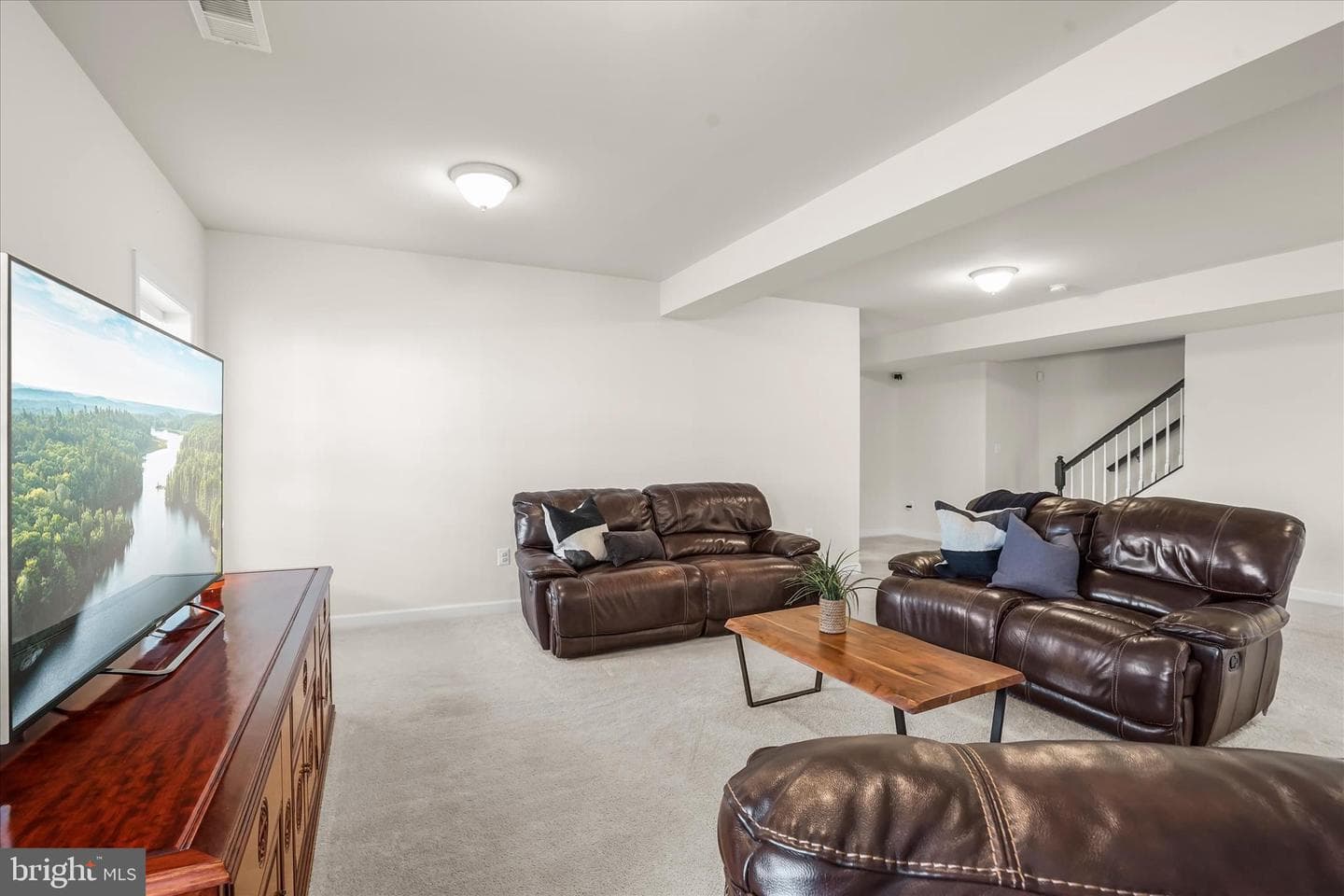 14840 Creek Point Court photo 60