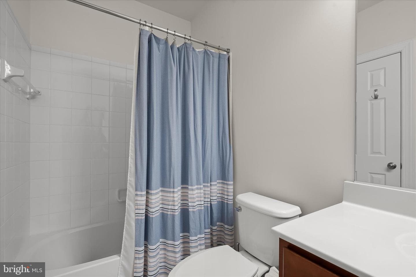 14840 Creek Point Court photo 62