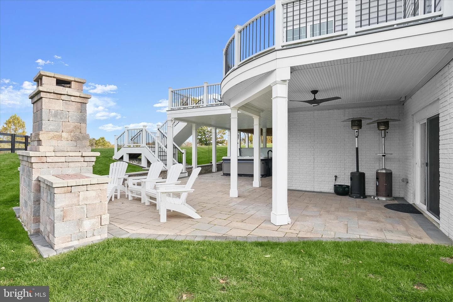 14840 Creek Point Court photo 65